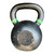 Used Kettle Dumbbell Black 53 lb 11450-S000521749 View 1