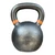 Used Kettle Dumbbell Black 62 lb 11450-S000521750 View 2