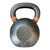 Used Kettle Dumbbell Black 62 lb 11450-S000521751 View 1