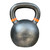 Used Kettle Dumbbell Black 62 lb 11450-S000521751 View 2
