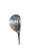 Used Adams IDEA Mens Hybrid Club RH 3 Hybrid 11861-S000033185 View 1