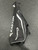Used Easton TOTE BAG BB/SB Player Carry Bag Black 11726-S000296777 View 1