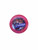 New DX LEOPARD 11649-INODXLEOPARD View 2