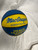 Used Basketball Adult Outdoor 11774-S000088551 View 1
