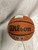 Used Basketball Adult Outdoor 11774-S000088555 View 1