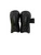 Used Soccer Shin Guards Youth Black XXXS 11914-S000010331 View 1