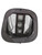 Used GOLF CHIPPING NET Putting Aid 11914-S000010332 View 2