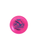 New DX TEEBIRD 11649-INODXTEEBIRD View 1