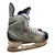 Used Bauer VAPOR X30 Senior Hockey Skate Senior 10 11813-S000347552 View 2