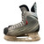 Used Bauer VAPOR X30 Senior Hockey Skate Senior 10 11813-S000347552 View 1
