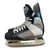 Used CCM POWERLINE 550 Intermediate Hockey Skate Intermediate 5.0 11813-S000347553 View 2