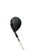 Used Callaway EDGE Mens Fairway Wood RH 3 Wood  11825-S000040246 View 1