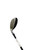 Used Callaway DIABLO EDGE Mens Hybrid Club RH 4 Hybrid 11825-S000040243 View 1