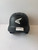 Used Easton ALPHA BALL HELMET Batting Helmet No Mask Black One Size 11858-S000089964 View 2