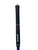 Used Tour Edge BAZOOKA Mens Fairway Wood RH 5 Wood 11706-S000378419 View 4