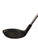 Used Ping ANSER 3 Mens Fairway Wood RH 3 Wood 11776-S000401753 View 2
