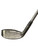 Used Adams IDEA TECH V4 HYBRID Mens Iron Set RH 4I-GW/AW 11776-S000401755 View 5