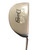 Used Ping DARBY Mens Putter RH 11776-S000401754 View 1