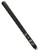 Used Ping DARBY Mens Putter RH 11776-S000401754 View 3