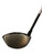 Used Ping SI3 Mens Driver RH 10.0 Degree 11776-S000401757 View 2