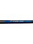 Used Ping SI3 Mens Driver RH 10.0 Degree 11776-S000401757 View 3