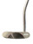 Used Yes Womens Putter RH 11776-S000401759 View 2