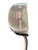 Used Yes Womens Putter RH 11776-S000401759 View 1