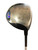 Used Ping G2 Mens Fairway Wood RH 3 Wood 11776-S000401760 View 1