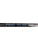 Used Ping G2 Mens Fairway Wood RH 3 Wood 11776-S000401760 View 3