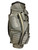 Used Ping CART BAG Mens Cart Bag None 11776-S000401763 View 1