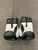 Used JAYEFO BOXING GLOVES Boxing Gloves Black And White Senior 11614-S000237443 View 3