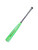 Used Demarini 2026 ZEN BB/SB USSSA 2 3/4 Bat 31" 11850-S000024720 View 2