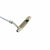 Used Ping ANSER 3 Mens Putter RH 11479-S000423765 View 2