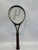 Used Prince PRO SERIES 110 Adult Tennis Racquet Black 4 1/4" 11911-S000014878 View 1
