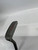 Used Mitsushiba PERFORMANCE SERIES PS-18 Mens Putter RH 11911-S000014880 View 2