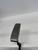 Used Mitsushiba PERFORMANCE SERIES PS-17 Mens Putter RH 11911-S000014879 View 2