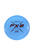 Used Prodigy FX-2 Disc Golf Driver Royal Blue 10672-S000346409 View 1