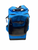Used Dynamic Discs Disc Golf Backpack Royal Blue View 1