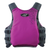 New Stohlquist Escape Life Jacket Purple- Women's XL 11798-37SQF1155210XL View 2