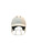 Used Champro HELMET W MASK Batting Helmet w/Mask White LG 11745-S000194123 View 1