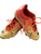 Used Nike SOFTBALL BB/SB Cleats Red Junior 05.5 11479-S000423766 View 1
