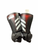 Used Adidas Soccer Shin Guards Adult Black LG 11479-S000423768 View 1