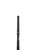 Used Srixon Z785 Mens Driver RH 10.5 Degree 11834-S000051736 View 2