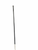 Used Srixon Z785 Mens Driver RH 10.5 Degree 11834-S000051736 View 3