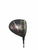 Used Srixon Z785 Mens Driver RH 10.5 Degree 11834-S000051736 View 1