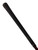 Used Adams IDEA TECH Mens Hybrid Club RH 4 Hybrid 11776-S000401766 View 4