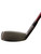 Used Adams IDEA TECH Mens Hybrid Club RH 4 Hybrid 11776-S000401766 View 2