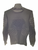 Used PADDED SHIRT FB Top Adult Black SM 11479-S000423771 View 1