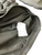 Used PADDED SHIRT FB Top Adult Black SM 11479-S000423771 View 3