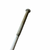 Used Easton REFLEX BB/SB USA 2 5/8 Bat 27" 11479-S000423774 View 3